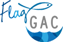 GAC Delta del Po - Logo